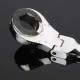 Metric Tubing Ratchet Wrench Flexible Head Steel 8-14mm Repair Tool Metric Tubing Ratchet Wrench Flexible Head Steel 8-14mm Repair Tool