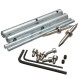 Pro Spanner Wrench Camera Lens Repair Opening Open Tool Pro Spanner Wrench Camera Lens Repair Opening Open Tool
