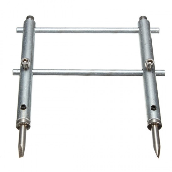 Pro Spanner Wrench Camera Lens Repair Opening Open Tool Pro Spanner Wrench Camera Lens Repair Opening Open Tool