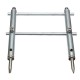 Pro Spanner Wrench Camera Lens Repair Opening Open Tool Pro Spanner Wrench Camera Lens Repair Opening Open Tool