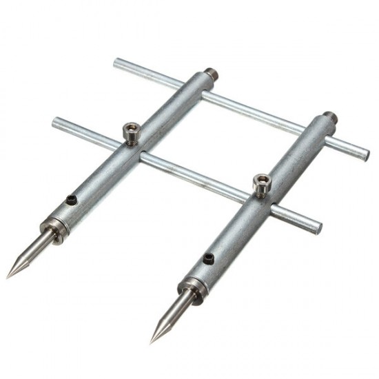 Pro Spanner Wrench Camera Lens Repair Opening Open Tool Pro Spanner Wrench Camera Lens Repair Opening Open Tool