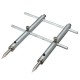 Pro Spanner Wrench Camera Lens Repair Opening Open Tool Pro Spanner Wrench Camera Lens Repair Opening Open Tool