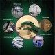 1.5 Inch Water Faucet Pliers Pipe Plumbing Combination Wrench Grip Plumber Hand Tools 430mm 1.5 Inch Water Faucet Pliers Pipe Plumbing Combination Wrench Grip Plumber Hand Tools 430mm