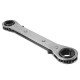 HT04 Reversible Ring Ratchet Spanner Ratchet Wrench Ratcheting Spanner HT04 Reversible Ring Ratchet Spanner Ratchet Wrench Ratcheting Spanner