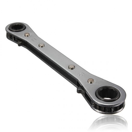 HT04 Reversible Ring Ratchet Spanner Ratchet Wrench Ratcheting Spanner HT04 Reversible Ring Ratchet Spanner Ratchet Wrench Ratcheting Spanner