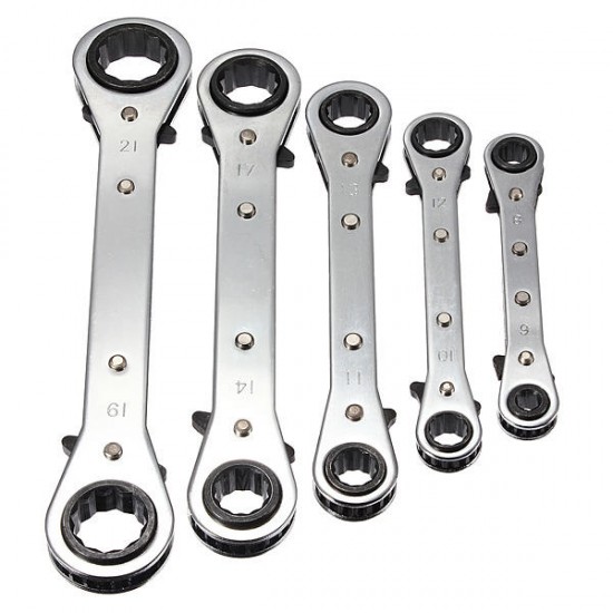 HT04 Reversible Ring Ratchet Spanner Ratchet Wrench Ratcheting Spanner HT04 Reversible Ring Ratchet Spanner Ratchet Wrench Ratcheting Spanner