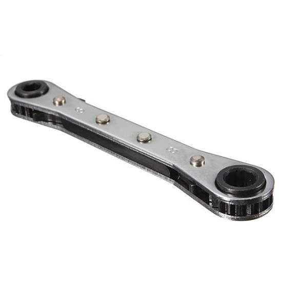 HT04 Reversible Ring Ratchet Spanner Ratchet Wrench Ratcheting Spanner HT04 Reversible Ring Ratchet Spanner Ratchet Wrench Ratcheting Spanner