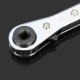 Ratchet Wrench Refrigeration Tools Ratchet Spanner CT-122/ CT-123 Ratchet Wrench Refrigeration Tools Ratchet Spanner CT-122/ CT-123