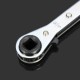 Ratchet Wrench Refrigeration Tools Ratchet Spanner CT-122/ CT-123 Ratchet Wrench Refrigeration Tools Ratchet Spanner CT-122/ CT-123