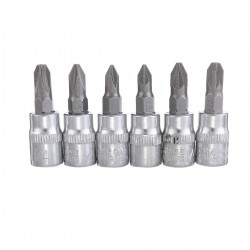 Ratchet Wrench Sleeve Kit Car Boat Motorcycle Bicycle Hardware Repair Tool 12/46/53Pcs