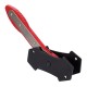 Ratcheting Brake Caliper Piston Spreader Press Tool With 2 Piston Plate Car Accessories Twin Quad Separator Pad Install Tool Ratcheting Brake Caliper Piston Spreader Press Tool With 2 Piston Plate Car Accessories Twin Quad Separator Pad Install Tool