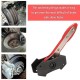 Ratcheting Brake Caliper Piston Spreader Press Tool With 2 Piston Plate Car Accessories Twin Quad Separator Pad Install Tool Ratcheting Brake Caliper Piston Spreader Press Tool With 2 Piston Plate Car Accessories Twin Quad Separator Pad Install Tool