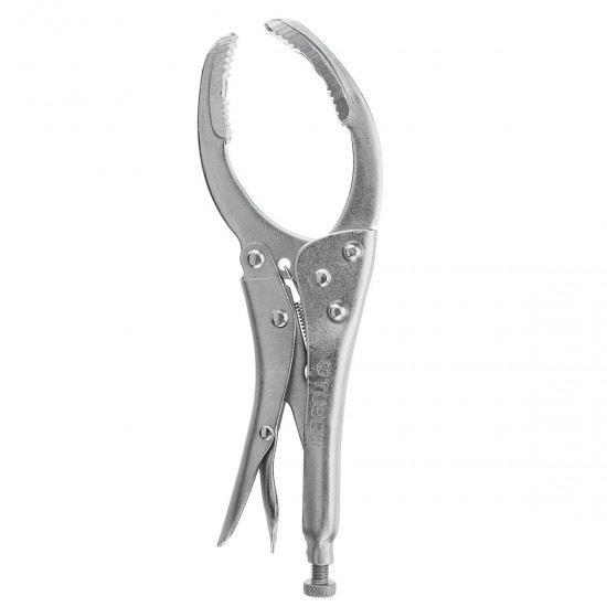 Self Grip Oil Filter Removal Tool Wrench Pliers Multi Purpose Hand Remover Tool Self Grip Oil Filter Removal Tool Wrench Pliers Multi Purpose Hand Remover Tool