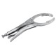 Self Grip Oil Filter Removal Tool Wrench Pliers Multi Purpose Hand Remover Tool Self Grip Oil Filter Removal Tool Wrench Pliers Multi Purpose Hand Remover Tool