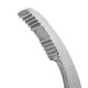 Self Grip Oil Filter Removal Tool Wrench Pliers Multi Purpose Hand Remover Tool Self Grip Oil Filter Removal Tool Wrench Pliers Multi Purpose Hand Remover Tool