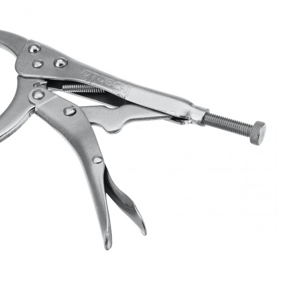 Self Grip Oil Filter Removal Tool Wrench Pliers Multi Purpose Hand Remover Tool Self Grip Oil Filter Removal Tool Wrench Pliers Multi Purpose Hand Remover Tool