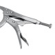 Self Grip Oil Filter Removal Tool Wrench Pliers Multi Purpose Hand Remover Tool Self Grip Oil Filter Removal Tool Wrench Pliers Multi Purpose Hand Remover Tool