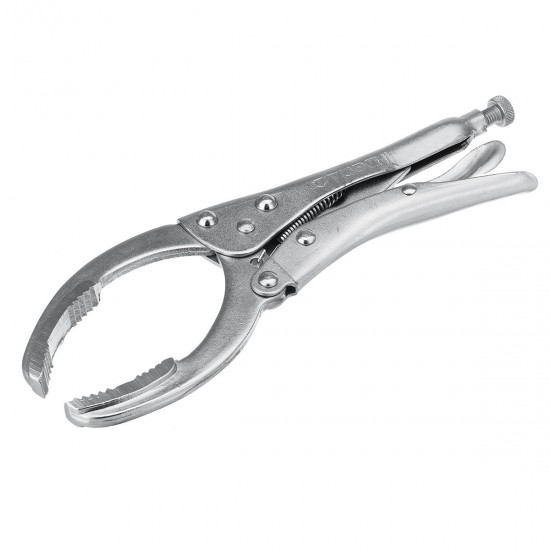 Self Grip Oil Filter Removal Tool Wrench Pliers Multi Purpose Hand Remover Tool Self Grip Oil Filter Removal Tool Wrench Pliers Multi Purpose Hand Remover Tool