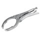 Self Grip Oil Filter Removal Tool Wrench Pliers Multi Purpose Hand Remover Tool Self Grip Oil Filter Removal Tool Wrench Pliers Multi Purpose Hand Remover Tool