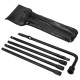 Spare Tire Jack Tool Kit Lug Wrench Extension For Ford Ranger Explorer Sport Trac Spare Tire Jack Tool Kit Lug Wrench Extension For Ford Ranger Explorer Sport Trac