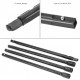 Spare Tire Jack Tool Kit Lug Wrench Extension For Ford Ranger Explorer Sport Trac Spare Tire Jack Tool Kit Lug Wrench Extension For Ford Ranger Explorer Sport Trac