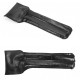 Spare Tire Jack Tool Kit Lug Wrench Extension For Ford Ranger Explorer Sport Trac Spare Tire Jack Tool Kit Lug Wrench Extension For Ford Ranger Explorer Sport Trac