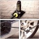 Spare Tire Jack Tool Kit Lug Wrench Extension For Ford Ranger Explorer Sport Trac Spare Tire Jack Tool Kit Lug Wrench Extension For Ford Ranger Explorer Sport Trac