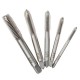 Stainless Steel T Handle Ratchet Wrench Repair Tool With 5 Screws