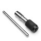 T Handle Tap Handle Tap Wrench Hand Tapping Tool M3-M6 M5-M8 M6-M12