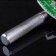 1/2inch 300N.M Dial Design Socket Torque Wrench Tension Wrench Hand Tool 1/2inch 300N.M Dial Design Socket Torque Wrench Tension Wrench Hand Tool