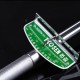1/2inch 300N.M Dial Design Socket Torque Wrench Tension Wrench Hand Tool 1/2inch 300N.M Dial Design Socket Torque Wrench Tension Wrench Hand Tool