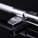 1/2inch 300N.M Dial Design Socket Torque Wrench Tension Wrench Hand Tool 1/2inch 300N.M Dial Design Socket Torque Wrench Tension Wrench Hand Tool