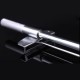 1/2inch 300N.M Dial Design Socket Torque Wrench Tension Wrench Hand Tool 1/2inch 300N.M Dial Design Socket Torque Wrench Tension Wrench Hand Tool