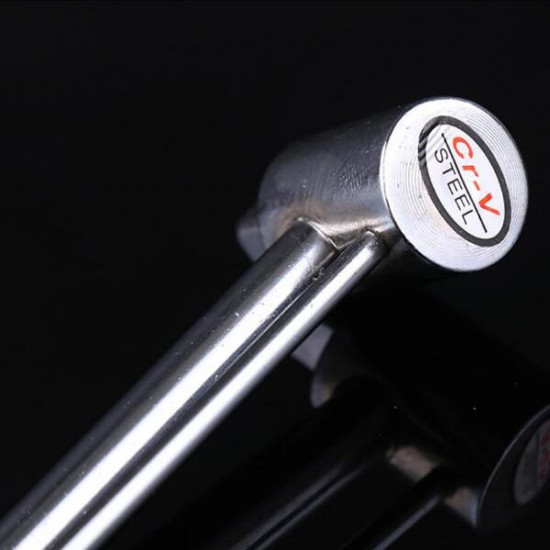 1/2inch 300N.M Dial Design Socket Torque Wrench Tension Wrench Hand Tool 1/2inch 300N.M Dial Design Socket Torque Wrench Tension Wrench Hand Tool
