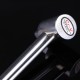 1/2inch 300N.M Dial Design Socket Torque Wrench Tension Wrench Hand Tool 1/2inch 300N.M Dial Design Socket Torque Wrench Tension Wrench Hand Tool