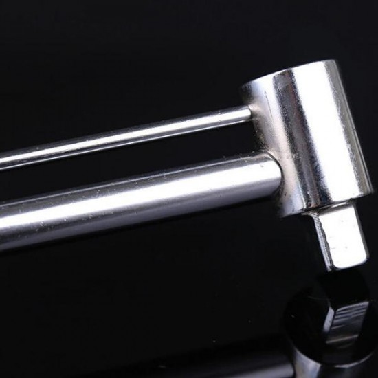 1/2inch 300N.M Dial Design Socket Torque Wrench Tension Wrench Hand Tool 1/2inch 300N.M Dial Design Socket Torque Wrench Tension Wrench Hand Tool