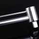 1/2inch 300N.M Dial Design Socket Torque Wrench Tension Wrench Hand Tool 1/2inch 300N.M Dial Design Socket Torque Wrench Tension Wrench Hand Tool