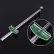 1/2inch 300N.M Dial Design Socket Torque Wrench Tension Wrench Hand Tool 1/2inch 300N.M Dial Design Socket Torque Wrench Tension Wrench Hand Tool