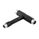 Universal T Shape Wrench Roller Skate Skateboard Longboard Board ATB Tool Allen Key Multifunction Universal T Shape Wrench Roller Skate Skateboard Longboard Board ATB Tool Allen Key Multifunction