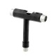 Universal T Shape Wrench Roller Skate Skateboard Longboard Board ATB Tool Allen Key Multifunction Universal T Shape Wrench Roller Skate Skateboard Longboard Board ATB Tool Allen Key Multifunction