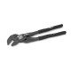 Plier Wrench 10inch Multifunctional High Carbon Steel Spanner Bending Quick Adjustment Energy-saving Pliers Stable Household Hand Repair Tool from Plier Wrench 10inch Multifunctional High Carbon Steel Spanner Bending Quick Adjustment Energy-saving Pliers Stable Household Hand Repair Tool from