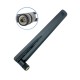 Y213 WIFI 2.4 GHz 12dbi Wireless Network Card AP Router High Gain Antenna Enhanced Stability Signal-RPSMA Male