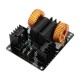 1000W 20A ZVS Low Voltage Induction Heating Coil Module Flyback Driver Heater