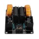 1000W 20A ZVS Low Voltage Induction Heating Coil Module Flyback Driver Heater 1000W 20A ZVS Low Voltage Induction Heating Coil Module Flyback Driver Heater