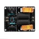 1000W 20A ZVS Low Voltage Induction Heating Coil Module Flyback Driver Heater 1000W 20A ZVS Low Voltage Induction Heating Coil Module Flyback Driver Heater