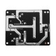 1000W 20A ZVS Low Voltage Induction Heating Coil Module Flyback Driver Heater 1000W 20A ZVS Low Voltage Induction Heating Coil Module Flyback Driver Heater