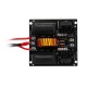 12-24VDC ZVS High Voltage Power Module Coil Zero Voltage Switching For SGTC Student Experiment 12-24VDC ZVS High Voltage Power Module Coil Zero Voltage Switching For SGTC Student Experiment