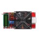 2000W ZVS Induction Heating Module Board Flyback Driver Heater Good Heat Dissipation With Coil Pump Power Adapter Kit