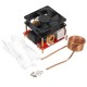 20A ZVS Induction Heating Board Flyback Driver Heater With Ignition Coil 20A ZVS Induction Heating Board Flyback Driver Heater With Ignition Coil