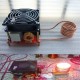 20A ZVS Induction Heating Board Flyback Driver Heater With Ignition Coil 20A ZVS Induction Heating Board Flyback Driver Heater With Ignition Coil